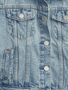 GAP Kinder Jeansjacke GAP
