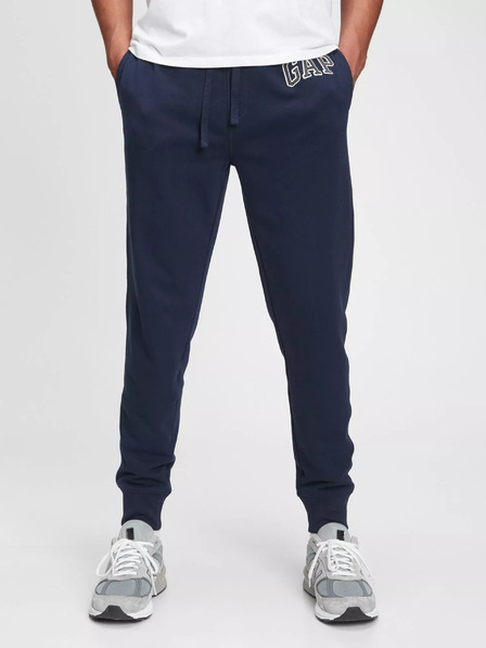 GAP Sweatpants jogger GAP