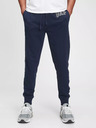GAP Sweatpants jogger GAP