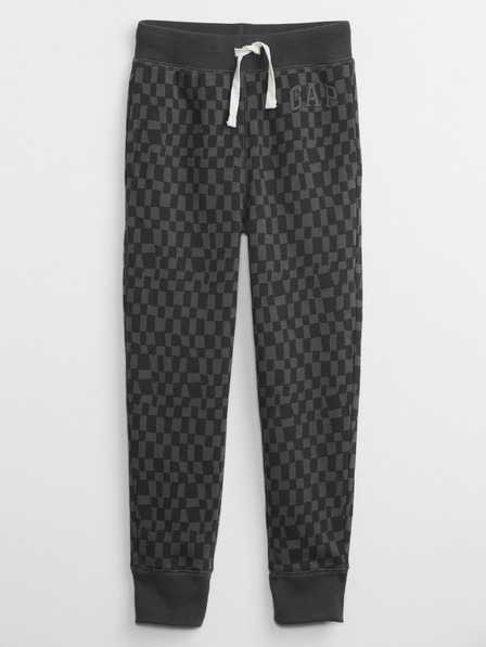 GAP Jungen-Sweatpants mit Fleece GAP