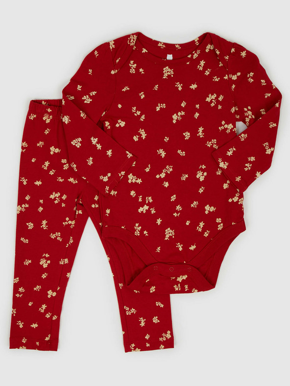 GAP Baby-Outfit Set Mix & Match GAP