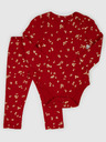 GAP Baby-Outfit Set Mix & Match GAP