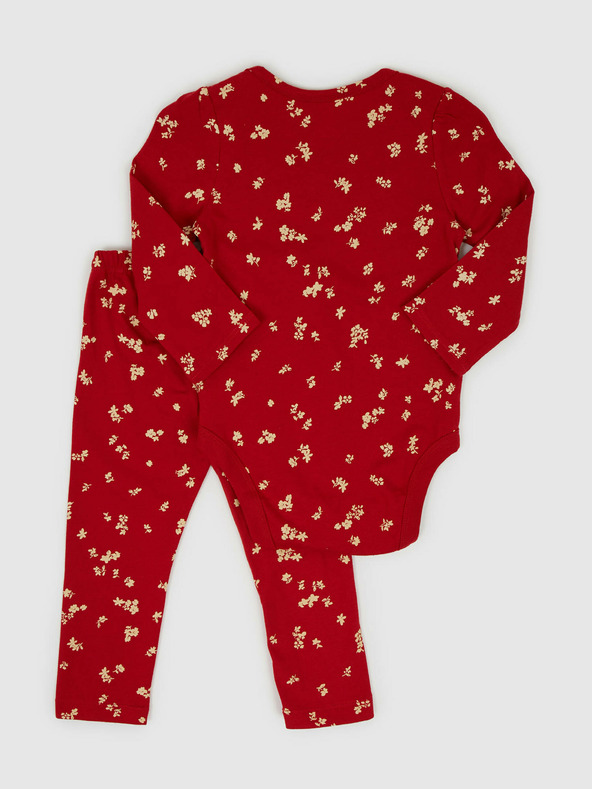 GAP Baby-Outfit Set Mix & Match GAP