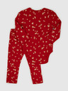 GAP Baby-Outfit Set Mix & Match GAP