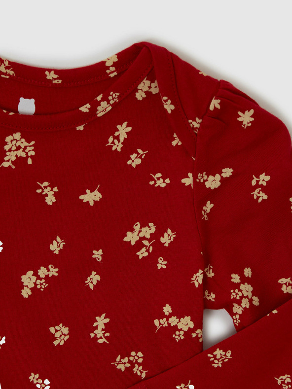 GAP Baby-Outfit Set Mix & Match GAP