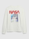 GAP Kinder T-Shirt Gap & NASA GAP