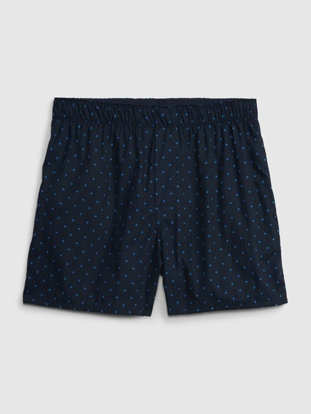 GAP Boxershorts mit Muster GAP