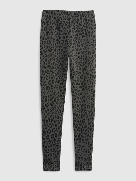 GAP Warme Kinder Leggings GAP