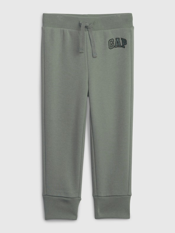 GAP Kinder Sweatpants GAP