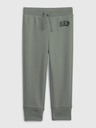 GAP Kinder Sweatpants GAP