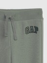 GAP Kinder Sweatpants GAP
