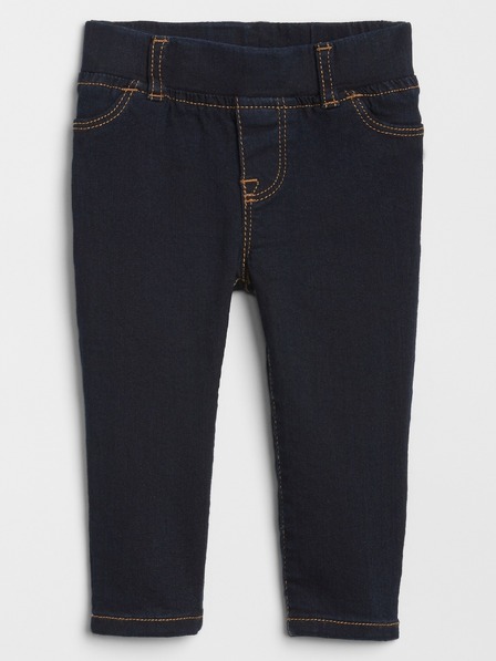 GAP Kinder Denim Jeggings GAP