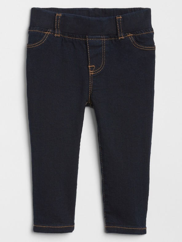 GAP Kinder Denim Jeggings GAP