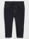 GAP Kinder Denim Jeggings GAP