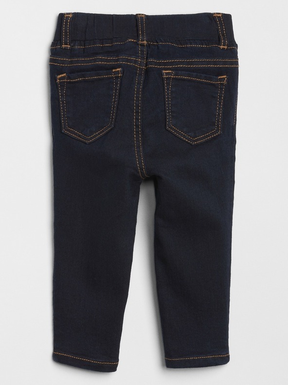 GAP Kinder Denim Jeggings GAP