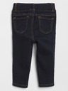 GAP Kinder Denim Jeggings GAP