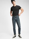 GAP Slim-Fit-Jeans GapFlex GAP