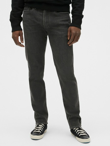 GAP Jeans Soft Wear Slim GapFlex GAP