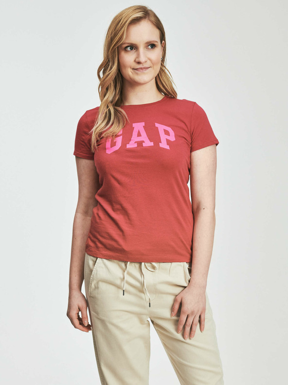 GAP T-Shirt GAP Logo