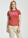 GAP T-Shirt GAP Logo