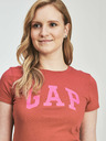GAP T-Shirt GAP Logo