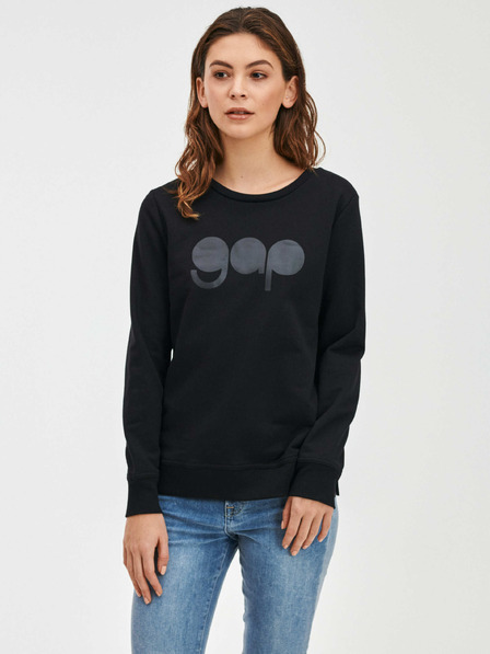GAP Retro Logo Sweatshirt GAP