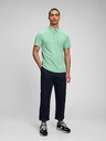 GAP Poloshirt Streifen GAP