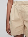 GAP High Rise Shorts GAP