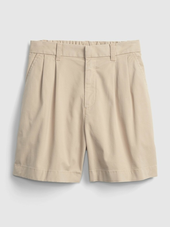 GAP High Rise Shorts GAP