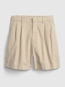 GAP High Rise Shorts GAP
