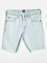 GAP Jeansshorts für Kinder GAP