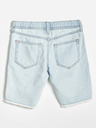 GAP Jeansshorts für Kinder GAP