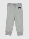 GAP Baby Jogginghose mit Logo GAP