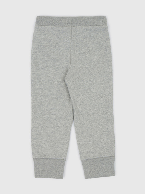 GAP Baby Jogginghose mit Logo GAP