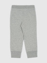 GAP Baby Jogginghose mit Logo GAP