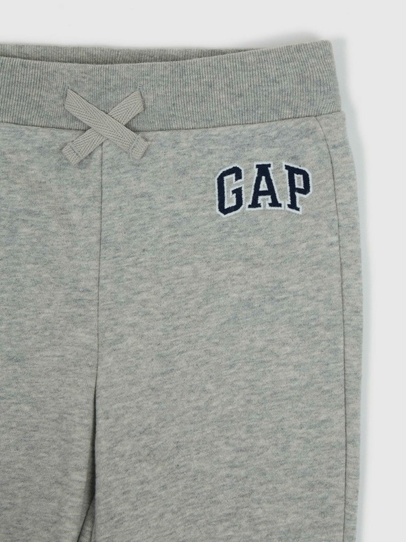 GAP Baby Jogginghose mit Logo GAP