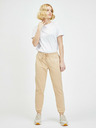 GAP Jogginghose Logo GAP Classic