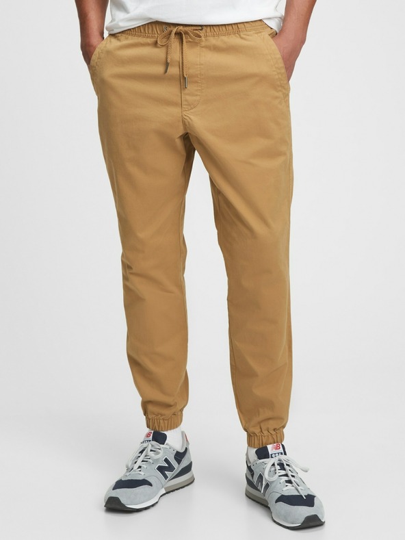 GAP Essential joggers GapFlex GAP