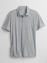 GAP Baumwoll-Poloshirt GAP