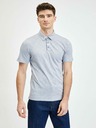 GAP Baumwoll-Poloshirt GAP