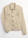 GAP Jeansjacke GAP