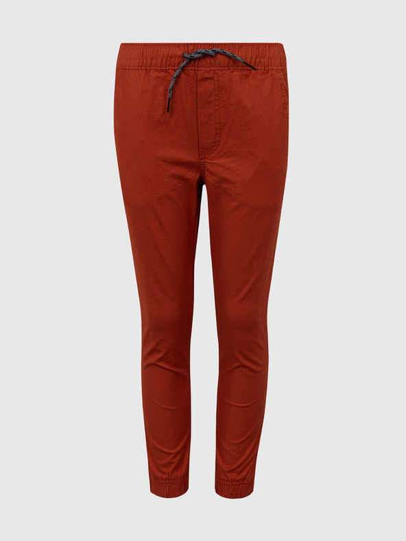GAP Kinder Hose joggers GAP