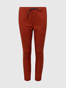 GAP Kinder Hose joggers GAP