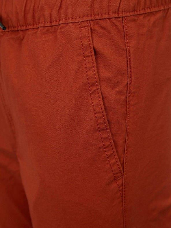 GAP Kinder Hose joggers GAP