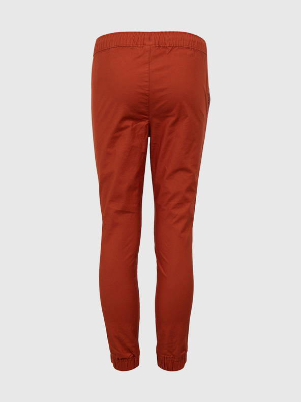 GAP Kinder Hose joggers GAP