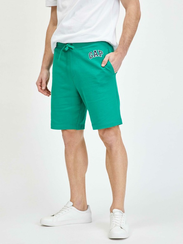 GAP Jogginghose mit GAP Logo