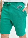 GAP Jogginghose mit GAP Logo