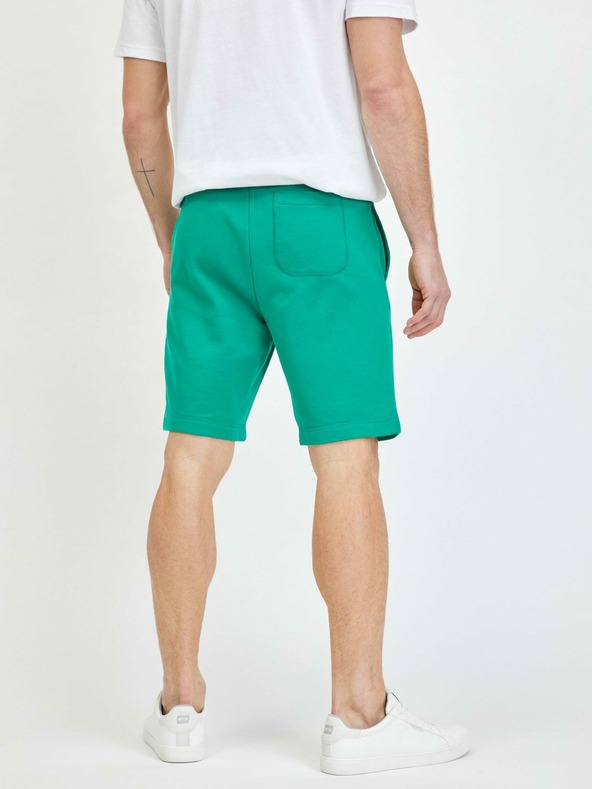 GAP Jogginghose mit GAP Logo