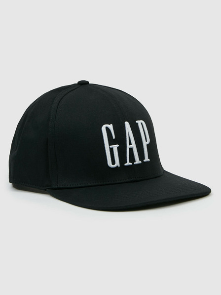 GAP Kappe mit Logo GAP