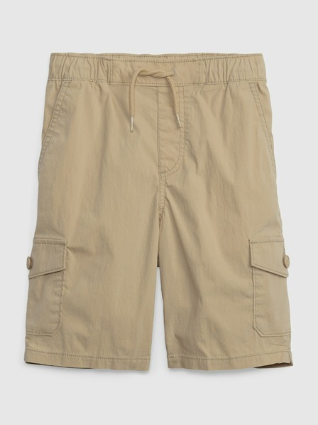 GAP Kindershorts cargo GAP